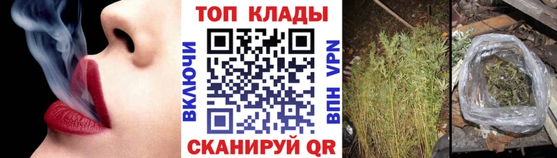 Купить наркотик аптеки Киров Конопля KRAKEN ссылки МЕФ