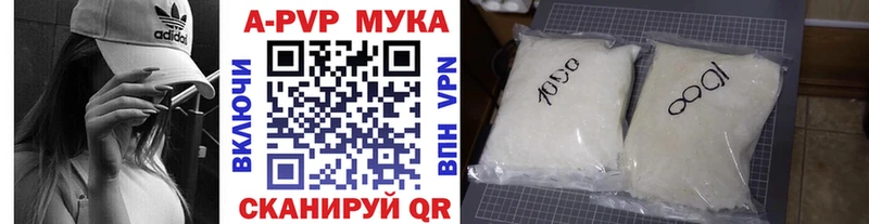 MEGA маркетплейс  Киров  Alfa_PVP СК КРИС 