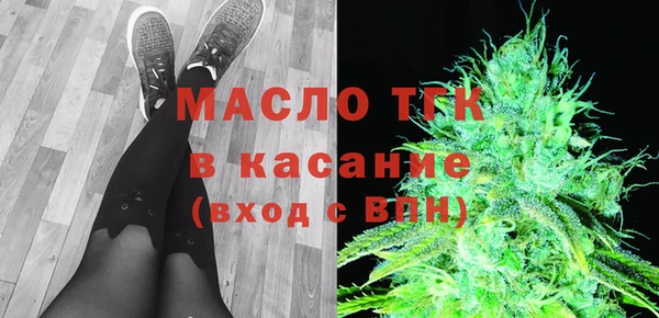 тгк Абинск