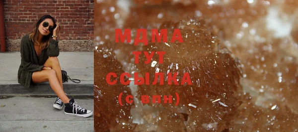 ПСИЛОЦИБИНОВЫЕ ГРИБЫ Тутаев
