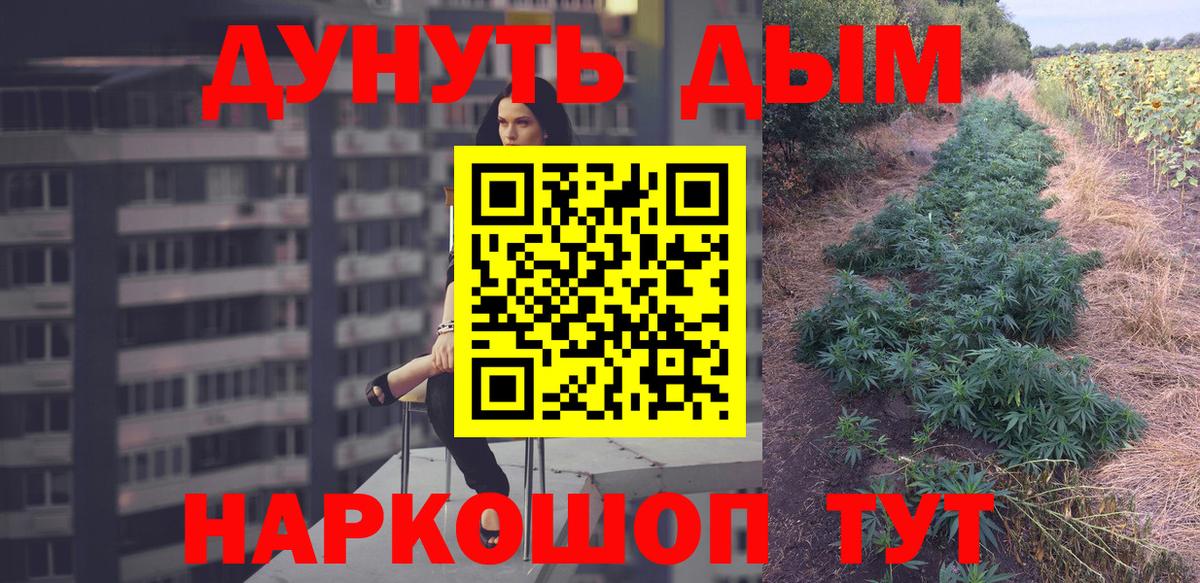 Конопля семена Киров